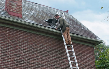 what affects urgent Sutton Maddock roof repairs