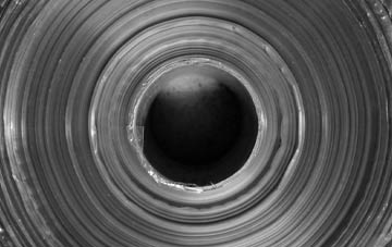 Sutton Maddock edpm waterproofing