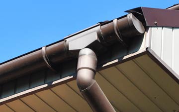 types of Sutton Maddock fascias