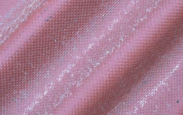 Sutton Maddock fibreglass roofing costs