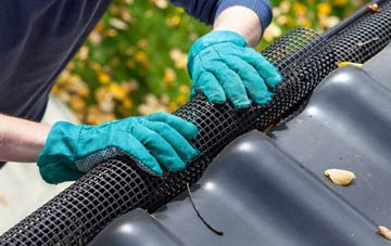 Sutton Maddock gutter repair companies