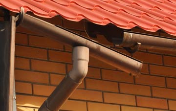 Sutton Maddock gutter repair costs