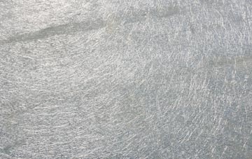 Sutton Maddock laminate fibreglass or shingles?