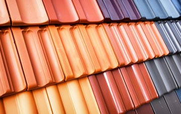 Sutton Maddock roof tile costs