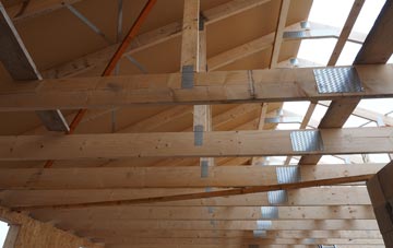 Sutton Maddock roof truss costs