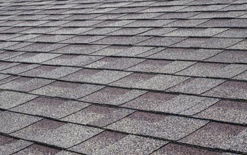 Sutton Maddock tiles for shallow pitch roofing