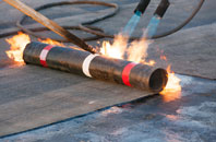 free Sutton Maddock roof quotes