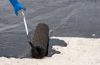 find the best Sutton Maddock roofing companies