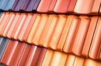 find rated Sutton Maddock clay roofing companies