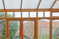 free Sutton Maddock conservatory insulation quotes