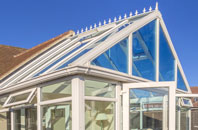 Sutton Maddock conservatory roof repairs