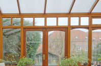 free Sutton Maddock conservatory roof repair quotes