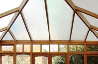 Sutton Maddock conservatory repair companies
