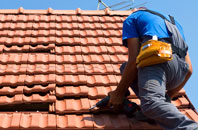 Sutton Maddock urgent roof repairs