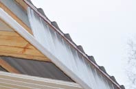 find rated Sutton Maddock fascia repair companies