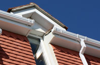 Sutton Maddock fascias