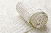 Sutton Maddock fibreglass roofing repairs