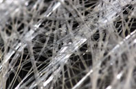 free Sutton Maddock fibreglass roof repair quotes