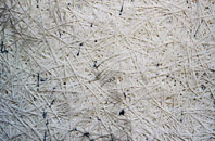 free Sutton Maddock fibreglass roof quotes