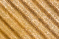 find rated Sutton Maddock roofers