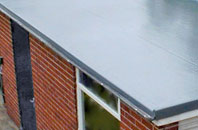 free Sutton Maddock flat roofing insulation quotes