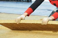 find rated Sutton Maddock roof insulation companies