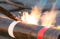 Sutton Maddock flat roofing replacement