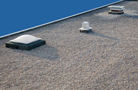 Sutton Maddock flat roofing