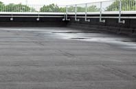 find rated Sutton Maddock flat roofing companies