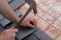 free Sutton Maddock garage roof repair quotes