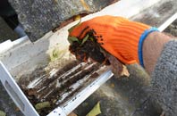 rated Sutton Maddock gutter cleaning companies