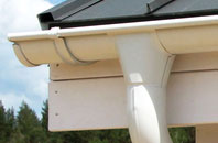 free Sutton Maddock gutter installer quotes