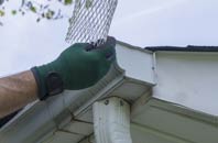 rated Sutton Maddock guttering repair companies