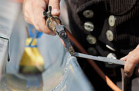 Sutton Maddock lead roof quotes