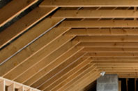 Sutton Maddock pitched insulation quotes
