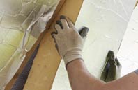 rated Sutton Maddock roof insulation companies