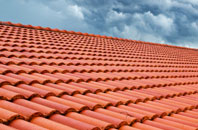 Sutton Maddock roofing tiles