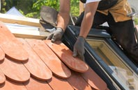Sutton Maddock tiled roofing companies