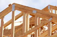 free Sutton Maddock roof truss quotes