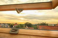 rated Sutton Maddock roof window companies