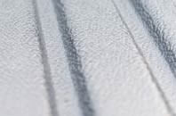 find rated Sutton Maddock rubber roofing companies