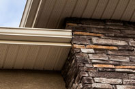 free Sutton Maddock soffit repair quotes