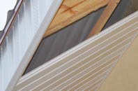 rated Sutton Maddock soffit repair companies