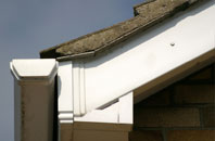 free Sutton Maddock soffit quotes
