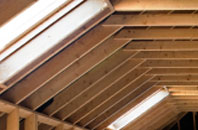 Sutton Maddock tapered roof insulation quotes