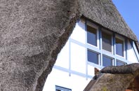 find rated Sutton Maddock thatchers